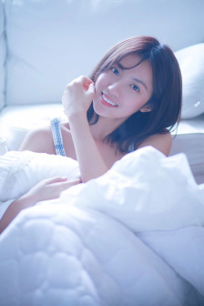 江添把盛望顶哭write.as