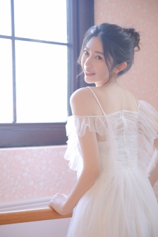 JOYHENTALNARUTO小南本子