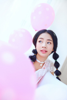 农家小媳妇苏芸全文
