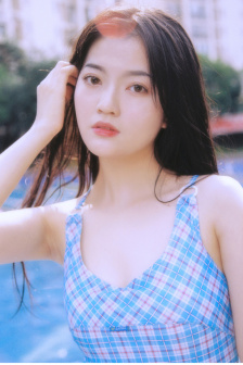 羞羞色慢