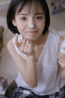 交换做爰2