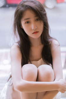 电影华丽的外出2