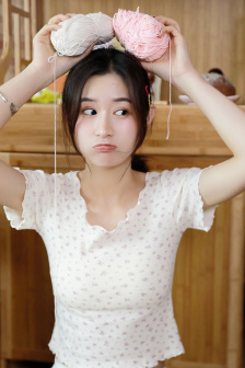 快猫记录生活记你