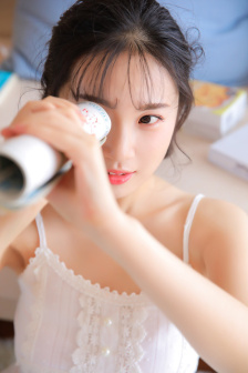 讲讲做女朋友的细节知乎