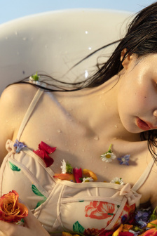 为什么一同房就流血